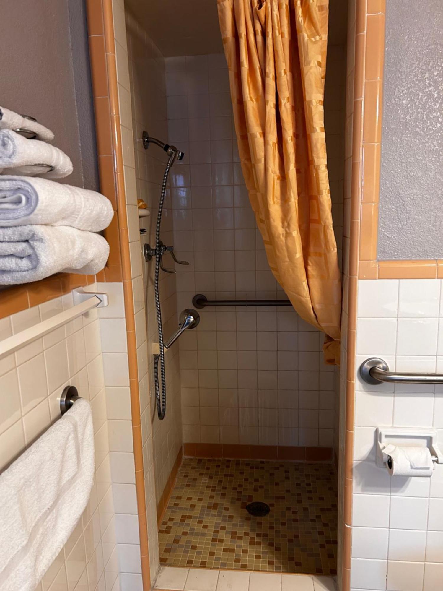 River Forest Inn Belton Zewnętrze zdjęcie